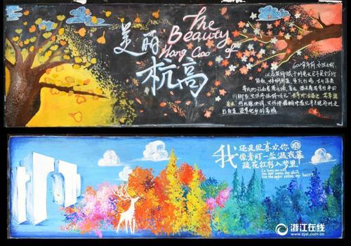 阿根廷ID怎么仿制